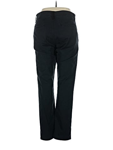 Rag & Bone Casual Pants (view 2)