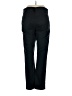 Rag & Bone Black Casual Pants Size 33 waist - photo 2
