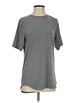 Lululemon Athletica Active T-Shirt (view 1)