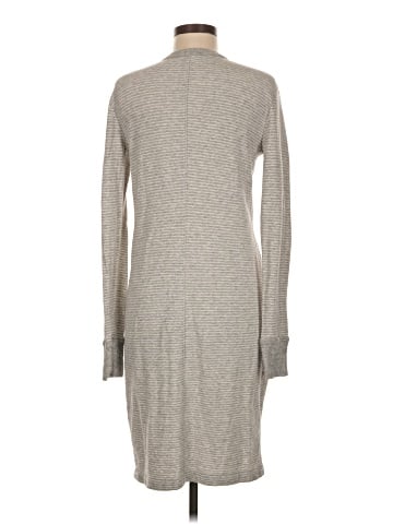 James Perse Casual Dress (view 2)