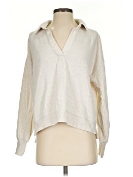 Aerie Pullover Sweater (view 1)