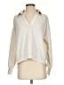 Aerie Ivory Pullover Sweater Size XS - photo 1