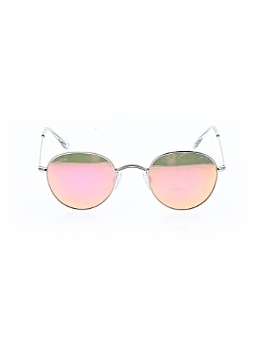 Assorted Brands Sunglasses (view 2)