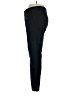 Rag & Bone Black Casual Pants Size 33 waist - photo 5