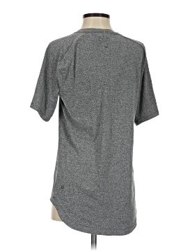 Lululemon Athletica Active T-Shirt (view 2)
