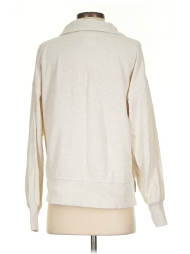 Aerie Pullover Sweater (view 2)