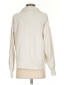 Aerie Ivory Pullover Sweater Size XS - photo 2