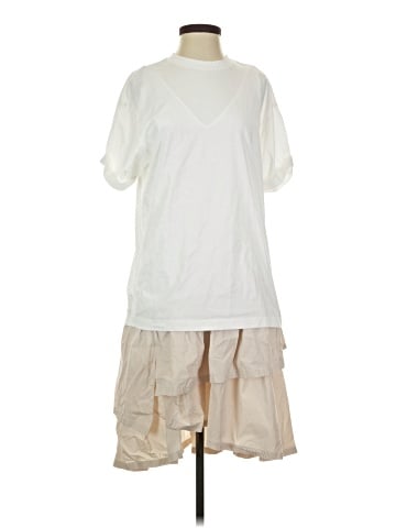3.1 Phillip Lim Casual Dress (view 1)