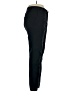 Rag & Bone Black Casual Pants Size 33 waist - photo 4