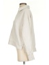 Aerie Ivory Pullover Sweater Size XS - photo 5
