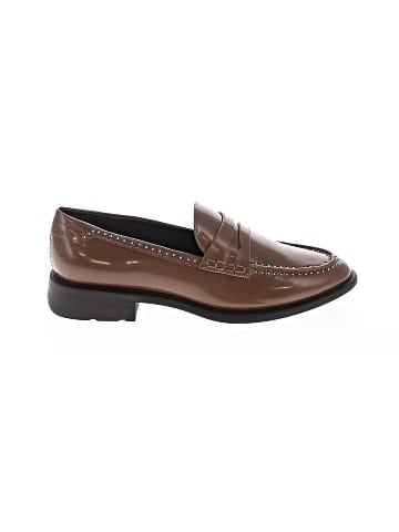 Sarto by Franco Sarto Flats (view 1)