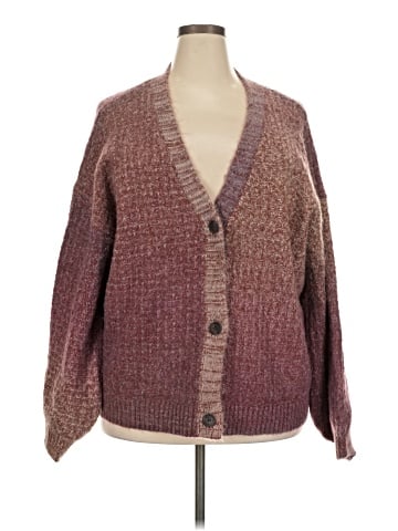 Treasure & Bond Cardigan (view 1)