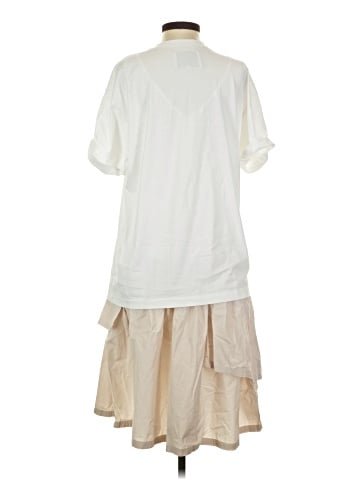 3.1 Phillip Lim Casual Dress (view 2)