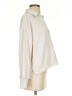 Aerie Ivory Pullover Sweater Size XS - photo 4