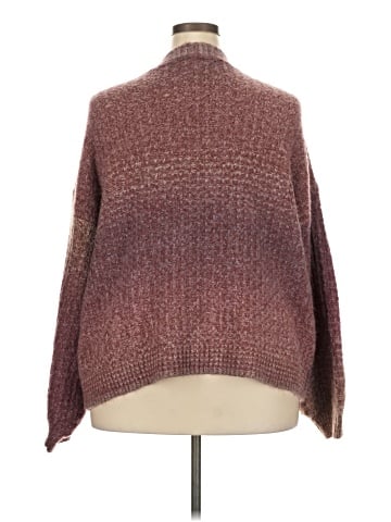 Treasure & Bond Cardigan (view 2)
