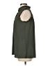Unbranded Green Sleeveless Blouse Size M - photo 5