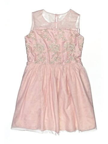 The Children's Place Dress (view 1)
