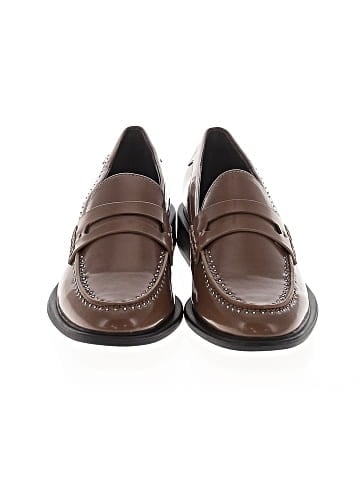 Sarto by Franco Sarto Flats (view 2)