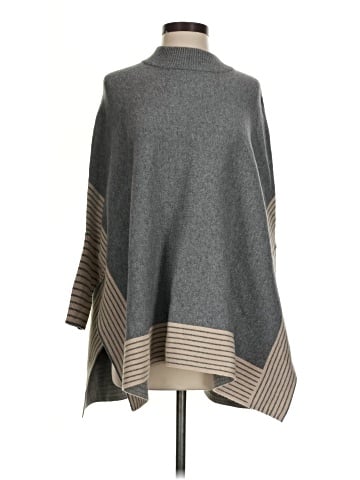 Cocobleu Poncho (view 1)