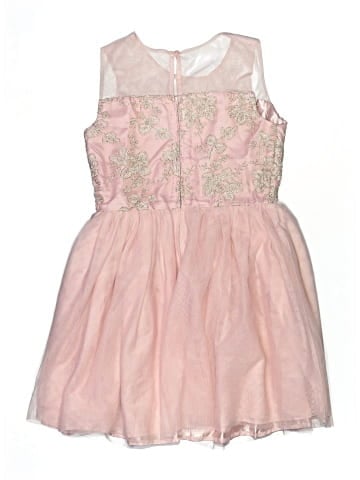 The Children's Place Dress (view 2)