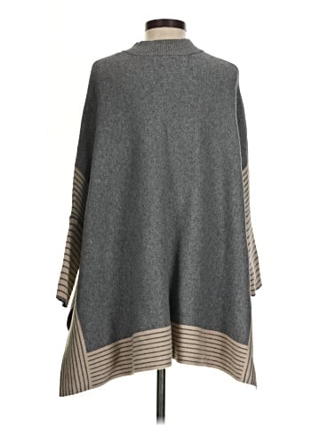 Cocobleu Poncho (view 2)