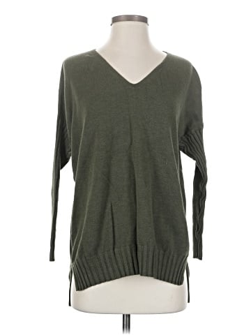 Adrianna Papell Pullover Sweater (view 1)