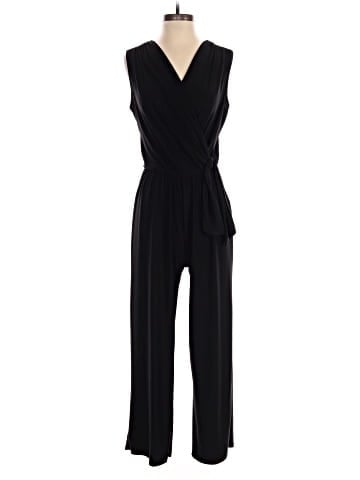 Annalee + Hope Jumpsuit (view 1)