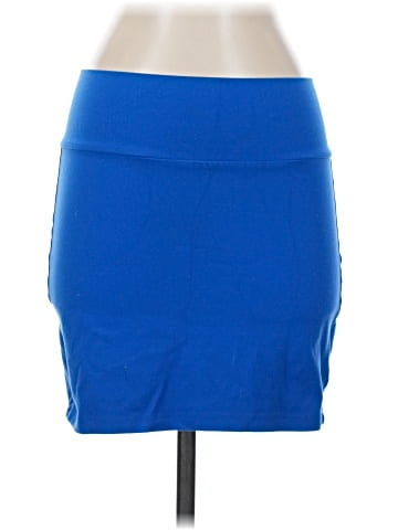 Bebe Casual Skirt (view 1)