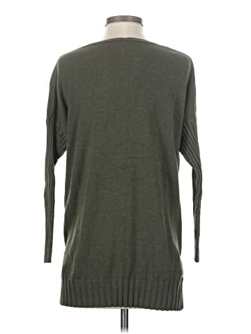 Adrianna Papell Pullover Sweater (view 2)