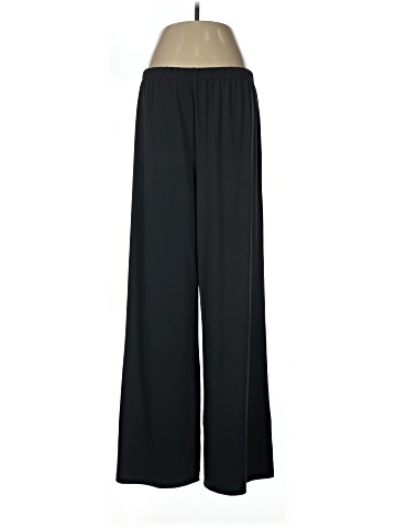 Bob Mackie Casual Pants (view 1)