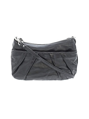 Assorted Brands Crossbody Bag (view 1)