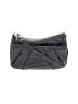 Assorted Brands Black Crossbody Bag One size - photo 1
