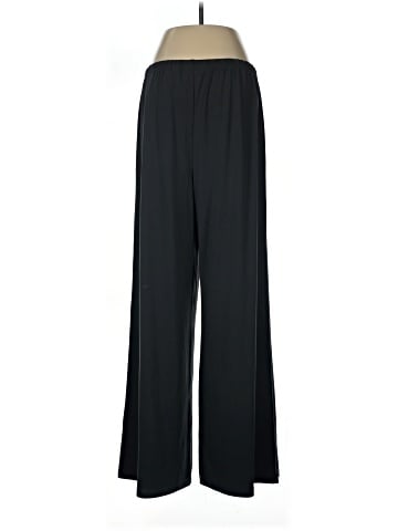 Bob Mackie Casual Pants (view 2)