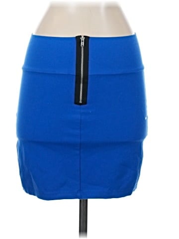 Bebe Casual Skirt (view 2)