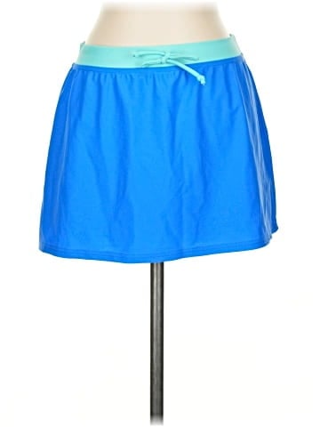 Style&Co Casual Skirt (view 1)