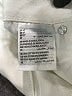 Style&Co White Ivory Jeans Size 6 (petite) - photo 8