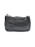 Assorted Brands Black Crossbody Bag One size - photo 3