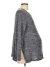 Smallshow Gray Pullover Sweater Size L - photo 4