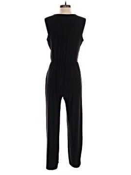 Annalee + Hope Women's Clothing On Sale Up To 90% Off Retail | ThredUp Annalee + Hope Women's Clothing On Sale Up To 90% Off Retail | ThredUp
