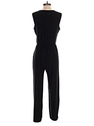 Annalee + Hope Jumpsuit (view 2)