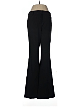 Michael Michael Kors Dress Pants