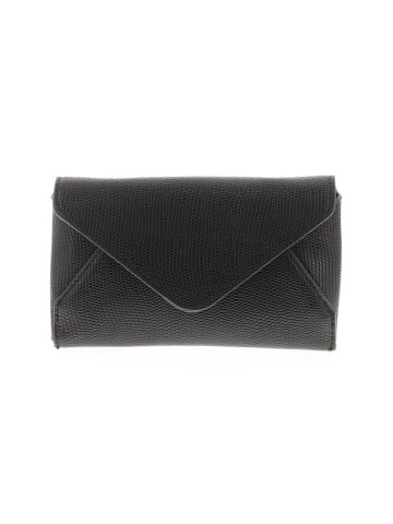 Zara Clutch (view 1)