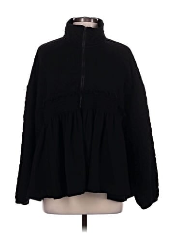 Entro Jacket (view 1)