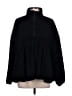 Entro Black Jacket Size L - photo 1