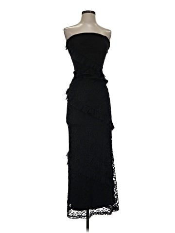 More To Come Cocktail Dress (view 1)