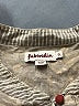 Fabindia Tan Casual Dress Size S - photo 7