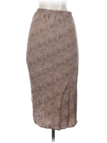 Urban Romantics Casual Skirt (view 2)
