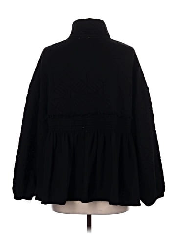 Entro Jacket (view 2)
