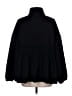 Entro Black Jacket Size L - photo 2
