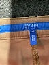 Escada Sport Brown Khakis Size EU 36 / US 6 - photo 7